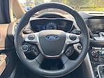 2013 Ford C-Max FWD Hatchback for sale #1122X - photo 16