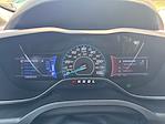 2013 Ford C-Max FWD Hatchback for sale #1122X - photo 17