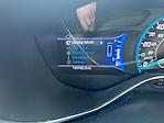 2013 Ford C-Max FWD Hatchback for sale #1122X - photo 18