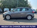 2013 Ford C-Max FWD Hatchback for sale #1122X - photo 4