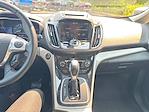 2013 Ford C-Max FWD Hatchback for sale #1122X - photo 19