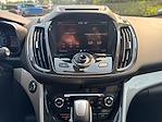 2013 Ford C-Max FWD Hatchback for sale #1122X - photo 20