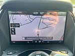 2013 Ford C-Max FWD Hatchback for sale #1122X - photo 21
