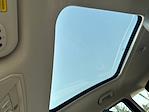 2013 Ford C-Max FWD Hatchback for sale #1122X - photo 23