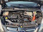 2013 Ford C-Max FWD Hatchback for sale #1122X - photo 24