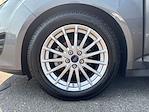 2013 Ford C-Max FWD Hatchback for sale #1122X - photo 25