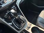 2013 Ford C-Max FWD Hatchback for sale #1122X - photo 26