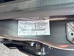 2013 Ford C-Max FWD Hatchback for sale #1122X - photo 28