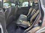 2013 Ford C-Max FWD Hatchback for sale #1122X - photo 29