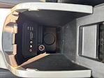 2013 Ford C-Max FWD Hatchback for sale #1122X - photo 30