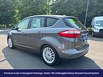 2013 Ford C-Max FWD Hatchback for sale #1122X - photo 2