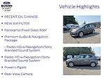 2013 Ford C-Max FWD Hatchback for sale #1122X - photo 6