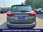 2013 Ford C-Max FWD Hatchback for sale #1122X - photo 3