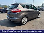 2013 Ford C-Max FWD Hatchback for sale #1122X - photo 7