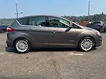 2013 Ford C-Max FWD Hatchback for sale #1122X - photo 8