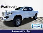 2023 Toyota Tacoma Double Cab 4WD Pickup for sale #5160X - photo 1