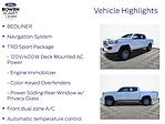 2023 Toyota Tacoma Double Cab 4WD Pickup for sale #5160X - photo 9