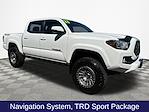 2023 Toyota Tacoma Double Cab 4WD Pickup for sale #5160X - photo 10