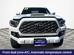 2023 Toyota Tacoma Double Cab 4WD Pickup for sale #5160X - photo 11