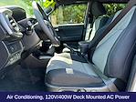 2023 Toyota Tacoma Double Cab 4WD Pickup for sale #5160X - photo 12