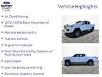 2023 Toyota Tacoma Double Cab 4WD Pickup for sale #5160X - photo 13