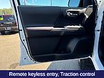 2023 Toyota Tacoma Double Cab 4WD Pickup for sale #5160X - photo 14