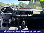 2023 Toyota Tacoma Double Cab 4WD Pickup for sale #5160X - photo 16