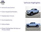 2023 Toyota Tacoma Double Cab 4WD Pickup for sale #5160X - photo 17