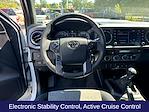 2023 Toyota Tacoma Double Cab 4WD Pickup for sale #5160X - photo 18