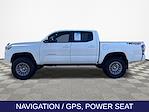 2023 Toyota Tacoma Double Cab 4WD Pickup for sale #5160X - photo 4