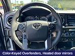 2023 Toyota Tacoma Double Cab 4WD Pickup for sale #5160X - photo 19