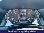 2023 Toyota Tacoma Double Cab 4WD Pickup for sale #5160X - photo 20