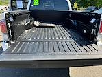 2023 Toyota Tacoma Double Cab 4WD Pickup for sale #5160X - photo 21