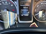 2023 Toyota Tacoma Double Cab 4WD Pickup for sale #5160X - photo 22
