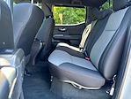 2023 Toyota Tacoma Double Cab 4WD Pickup for sale #5160X - photo 23