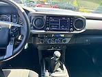 2023 Toyota Tacoma Double Cab 4WD Pickup for sale #5160X - photo 24