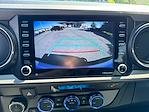 2023 Toyota Tacoma Double Cab 4WD Pickup for sale #5160X - photo 27