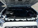 2023 Toyota Tacoma Double Cab 4WD Pickup for sale #5160X - photo 28