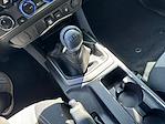 2023 Toyota Tacoma Double Cab 4WD Pickup for sale #5160X - photo 29