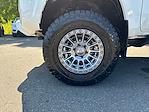 2023 Toyota Tacoma Double Cab 4WD Pickup for sale #5160X - photo 30