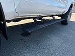 2023 Toyota Tacoma Double Cab 4WD Pickup for sale #5160X - photo 34