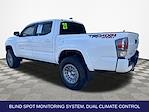 2023 Toyota Tacoma Double Cab 4WD Pickup for sale #5160X - photo 2