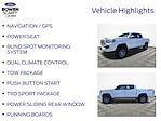 2023 Toyota Tacoma Double Cab 4WD Pickup for sale #5160X - photo 5