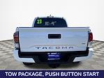 2023 Toyota Tacoma Double Cab 4WD Pickup for sale #5160X - photo 3