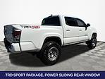 2023 Toyota Tacoma Double Cab 4WD Pickup for sale #5160X - photo 7