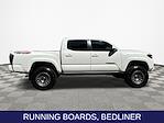 2023 Toyota Tacoma Double Cab 4WD Pickup for sale #5160X - photo 8