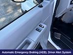 2023 Ford E-350 RWD Box Van for sale #5162X - photo 11