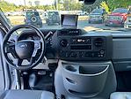 2023 Ford E-350 RWD Box Van for sale #5162X - photo 12