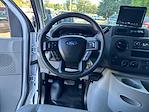 2023 Ford E-350 RWD Box Van for sale #5162X - photo 13