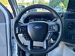 2023 Ford E-350 RWD Box Van for sale #5162X - photo 14
